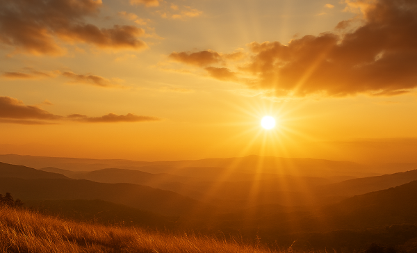 Eternity in Mind – Christian Devotional